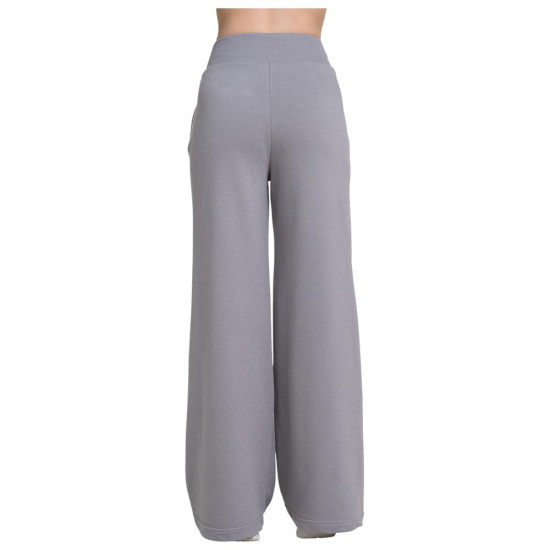 Target Γυναικείο παντελόνι φόρμας Wid-Leg French Terry Pants Target Γυναικείο παντελόνι φόρμας Wid-Leg French Terry Pants